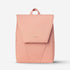MAH Young Classic 13L Backpack